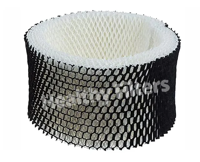 Anti Bacterial& Mold RCM-832 Humidifier Wick Filters details01
