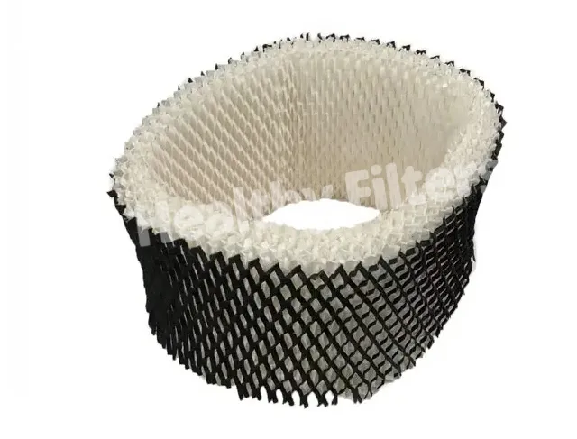Anti Bacterial& Mold RCM-832 Humidifier Wick Filters details02