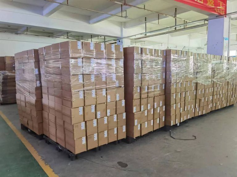 Equipment production line10