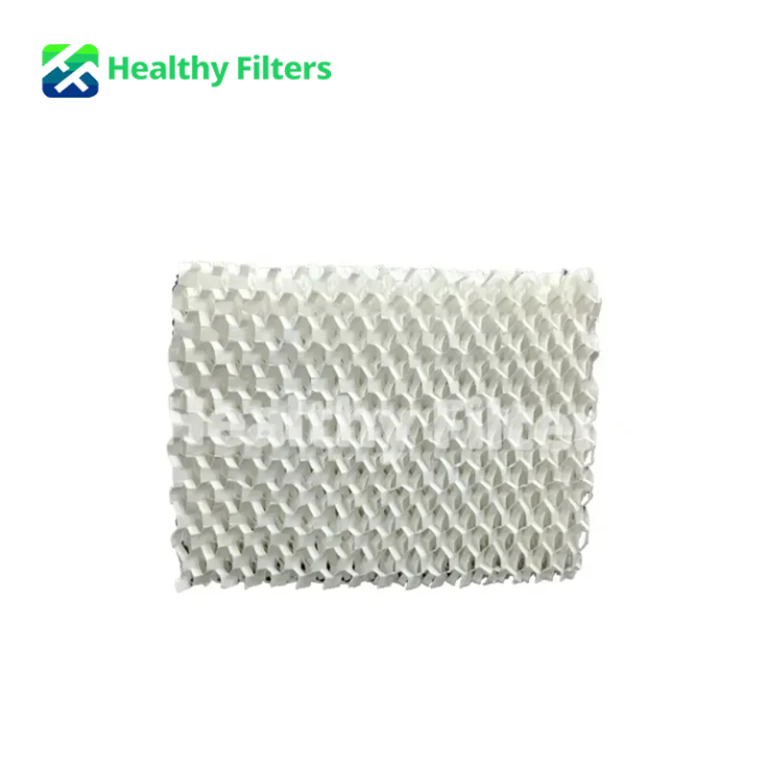 Anti Bacterial& Mold RCM-832 Humidifier Wick Filters Replacement Filter Compatible with Various Well-known Brands and Models