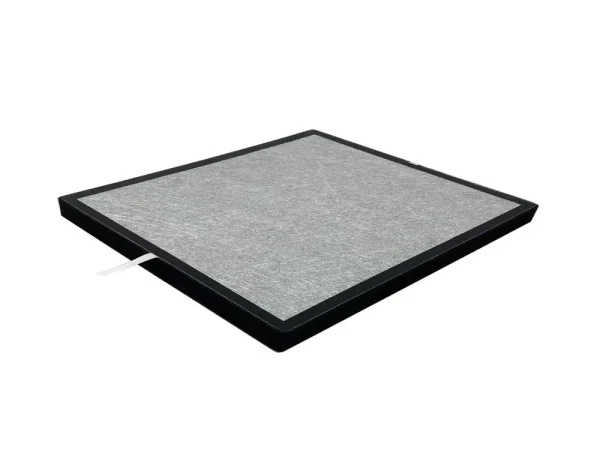 hepa H13 LEVOIT air purifier LV-PUR131 LEVOIT LV-PUR131 Air Purifier Replacement Filter-1
