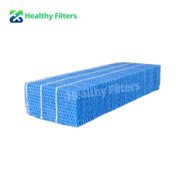 Home Appliance humidifier filter Replacement Wick filter for H060517 / H060507 / H060510