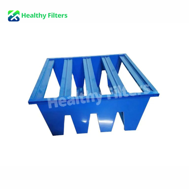 Wholesale Strong Structure Universal Hepa Air Filters for 4v Cell (1)