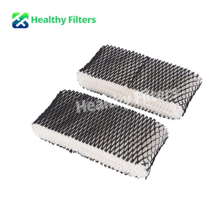 Top Quality Replacement Wick Humidifier Filters for Holmes HWF62 HWF62CS HM3500 Filter D Air Filter