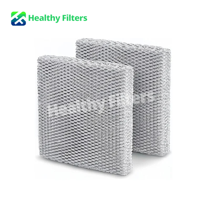 AprilAire 10 Water Panel Humidifier Filter Humidifier Pad for House Humidifier
