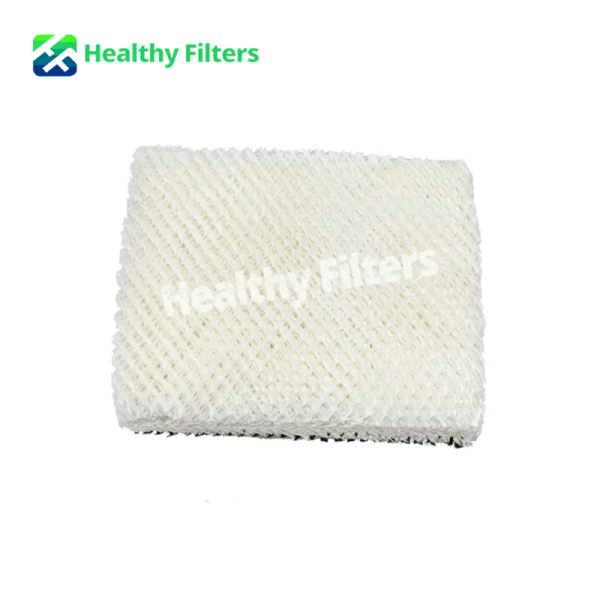 Evaporative Cooling Air Filter Pad Replacement Humidifier Wick Filter Compatible with Holmes Bionaire 900 900CS 900X CBW9