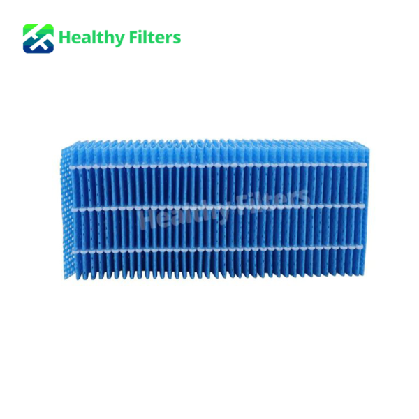 Home Appliance humidifier filter Replacement Wick filter for H060517 / H060507 / H060510