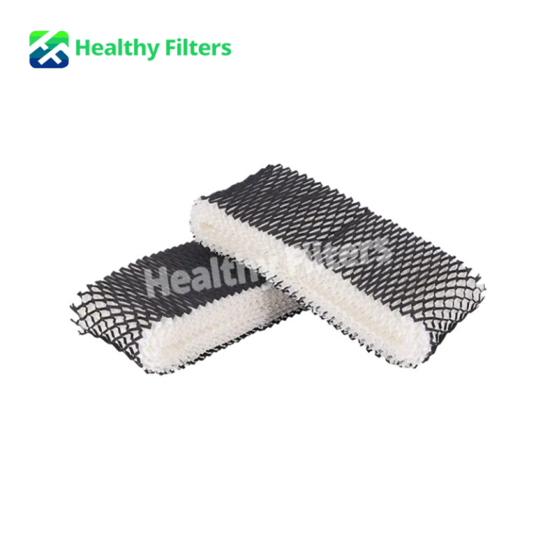 Top Quality Replacement Wick Humidifier Filters for Holmes HWF62 HWF62CS HM3500 Filter D Air Filter