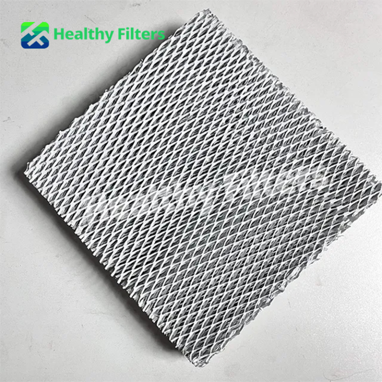AprilAire 10 Water Panel Humidifier Filter Humidifier Pad for House Humidifier