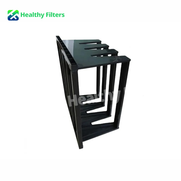Wholesale Strong Structure Universal Hepa Air Filters for 4v Cell (1)