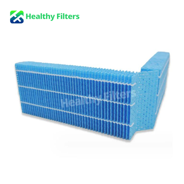Home Appliance humidifier filter Replacement Wick filter for H060517 / H060507 / H060510