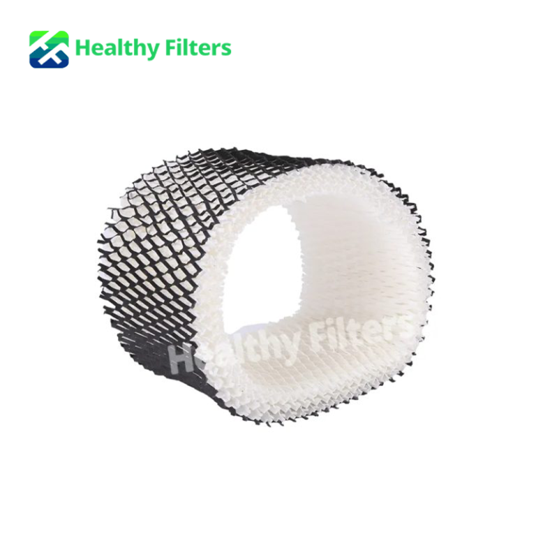 Top Quality Replacement Wick Humidifier Filters for Holmes HWF62 HWF62CS HM3500 Filter D Air Filter