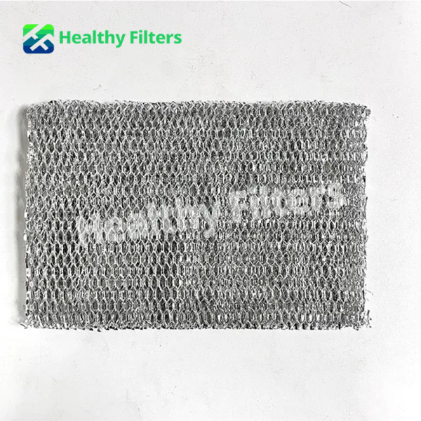 AprilAire 10 Water Panel Humidifier Filter Humidifier Pad for House Humidifier