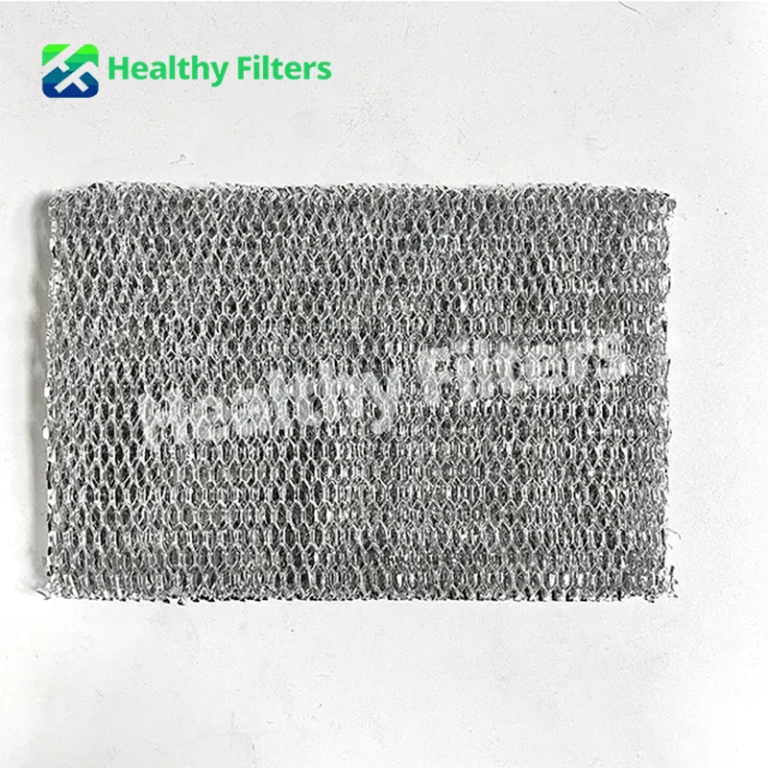 AprilAire 10 Water Panel Humidifier Filter Humidifier Pad for House Humidifier