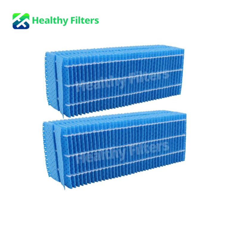 Home Appliance humidifier filter Replacement Wick filter for H060517 / H060507 / H060510
