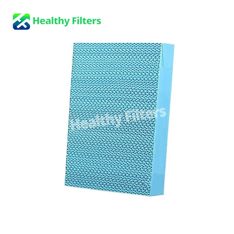 High Efficiency Air Humidifier Wicking Filters AC4155 for Philips Air Purifier AC4080 AC4081