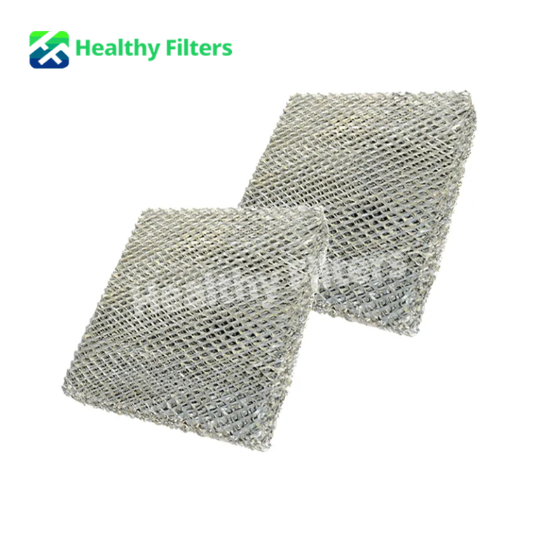 AprilAire 10 Water Panel Humidifier Filter Humidifier Pad for House Humidifier