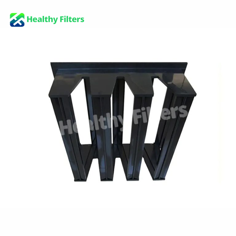 Wholesale Strong Structure Universal Hepa Air Filters for 4v Cell (1)