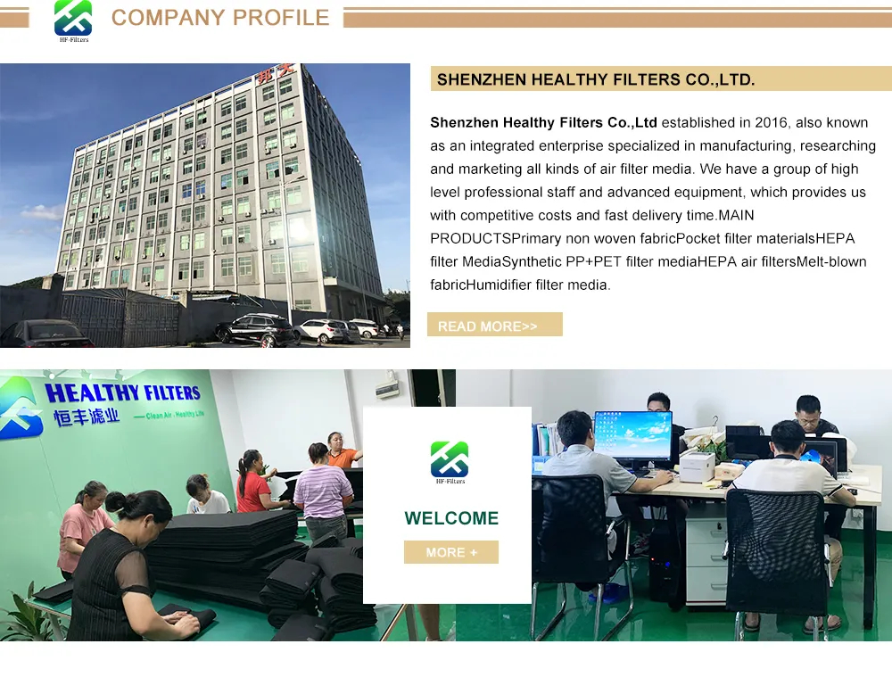 Accept Customization Odor Removal Black Activated Carbon Filter For Honeycomb Carbon