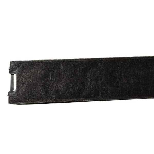Activated carbon filter for Miele cooker hoods DA 3366_3466_3496 _Miele DKF13 _ DKF 13-1 filter replacement factory