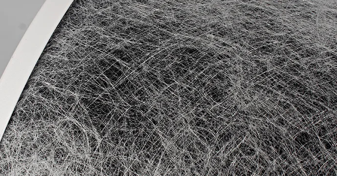 Air Purifier Filter Compatible for Shark HP202 hepa filter Air purifier parts (1)