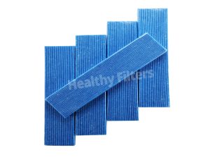 Air Purifier Parts Replacement For DaiKin MC Series Model MC70KMV2 MCK57LMV2 MC709MV2 Air Purifier Home Air Filters (1)
