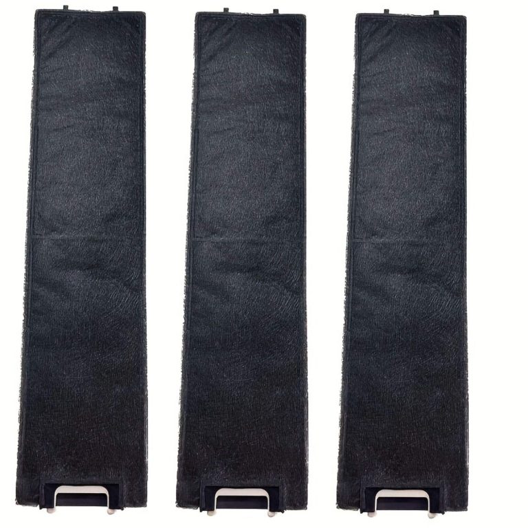 Air conditioning filter element suitable for Volkswagen POLO Santana Jetta Lavida Laxing Bora Langjing PM2.5 filte (1)