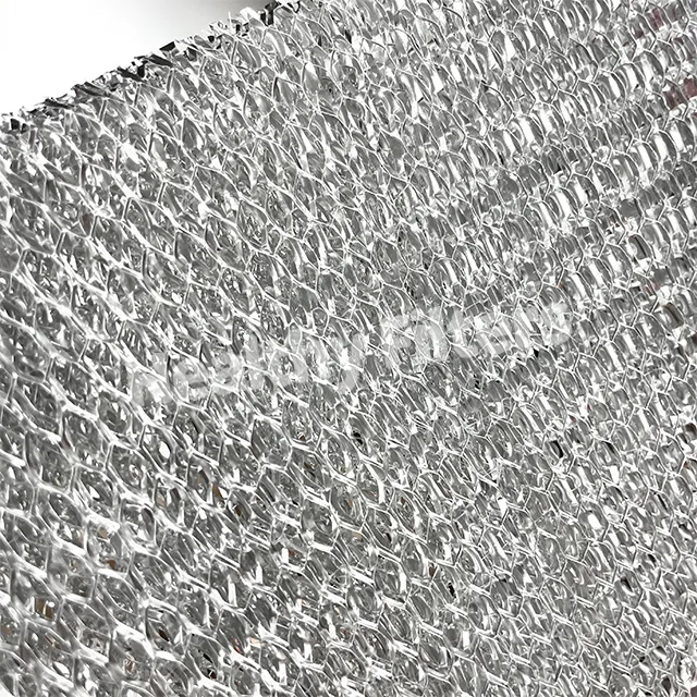 AprilAire 10 Water Panel Humidifier Filter Humidifier Pad for House Humidifier (1)