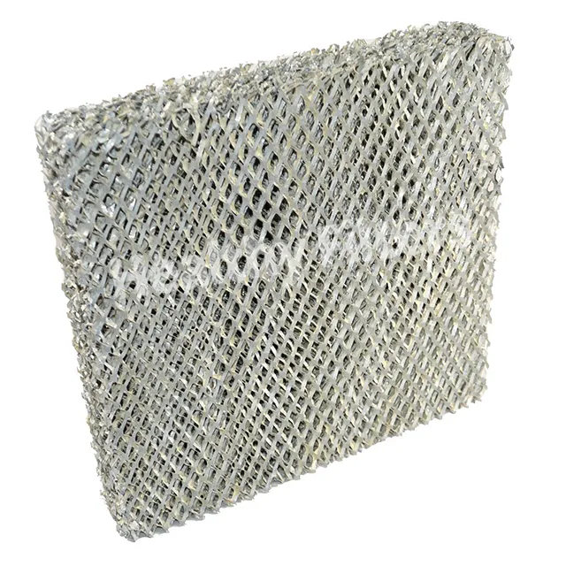 AprilAire 10 Water Panel Humidifier Filter Humidifier Pad for House Humidifier (1)