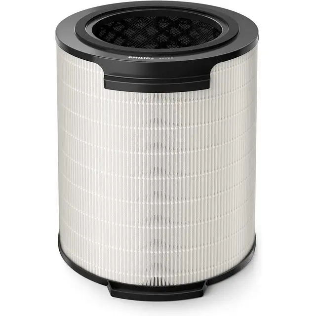 Best air purifier hepa filter replacement filter for phi-lips FY1700_30 filter (1)