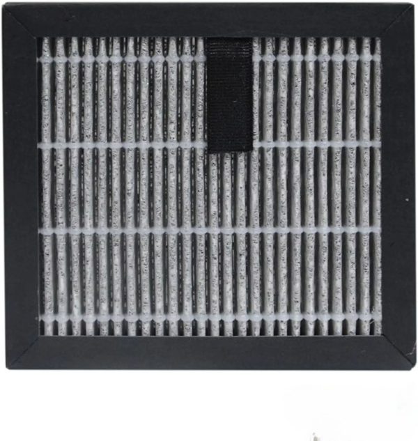Carbon Filter replacement for Philips GP5212 Air Purifier Filter (1)