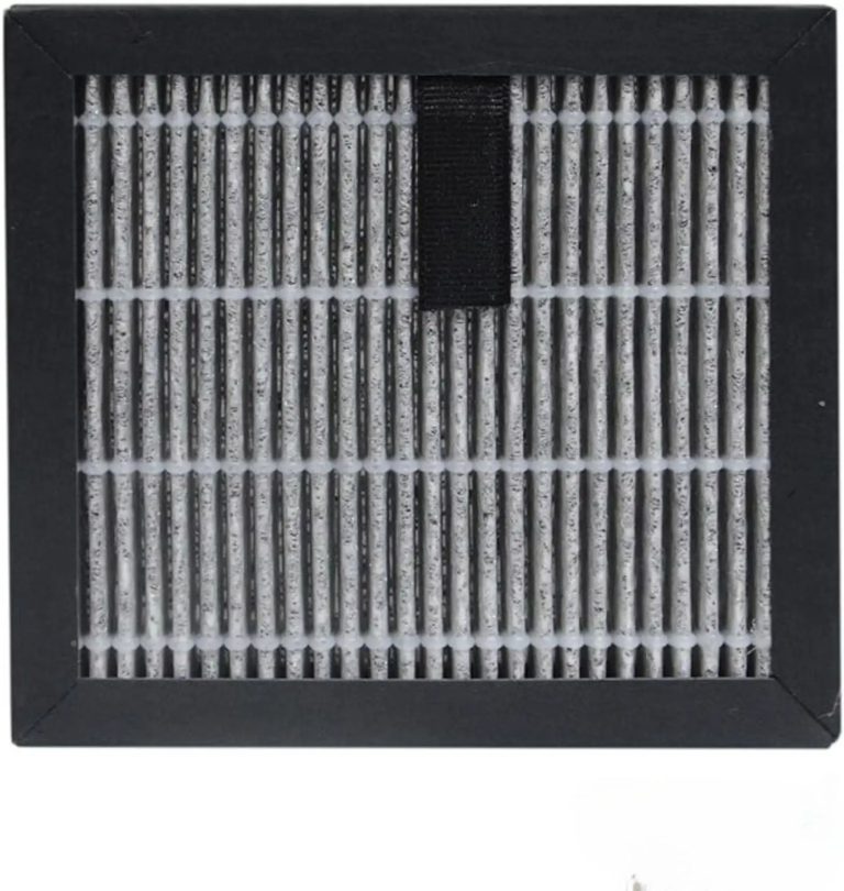 Carbon Filter replacement for Philips GP5212 Air Purifier Filter (1)