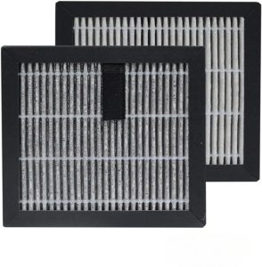 Carbon Filter replacement for Philips GP5212 Air Purifier Filter (1)
