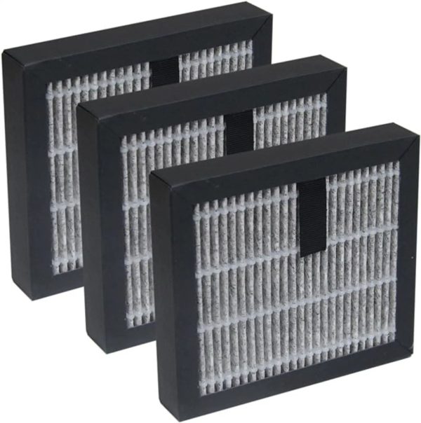 Carbon Filter replacement for Philips GP5212 Air Purifier Filter (1)