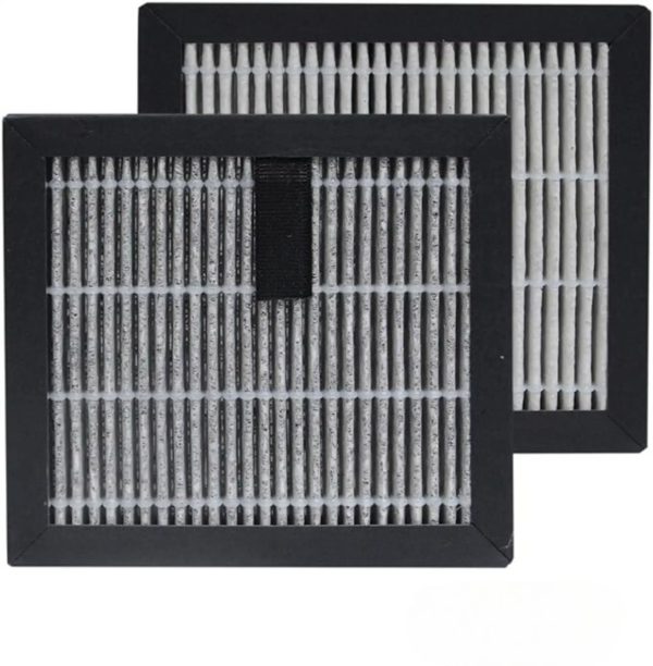 Carbon Filter replacement for Philips GP5212 Air Purifier Filter