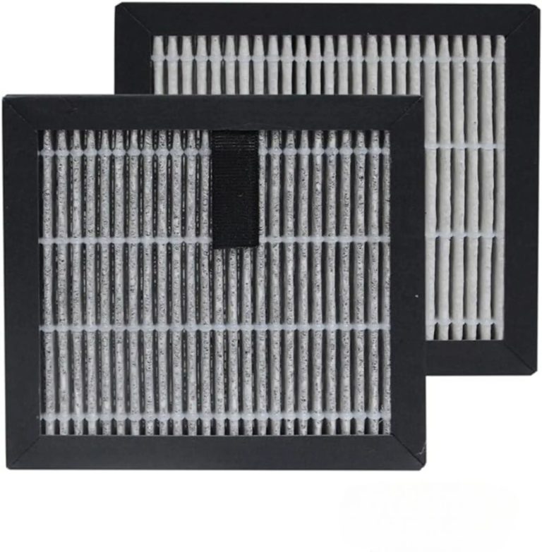 Carbon Filter replacement for Philips GP5212 Air Purifier Filter