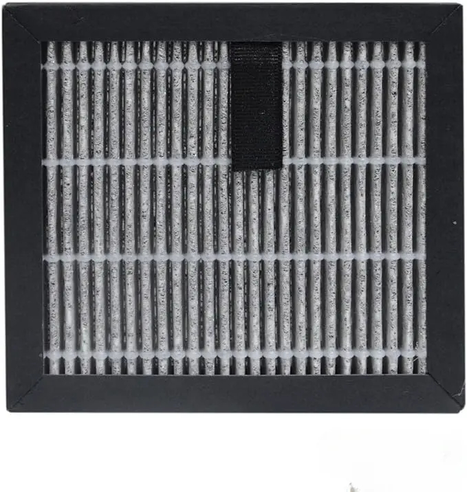 Carbon Filter replacement for Philips GP5212 Air Purifier Filter (1)