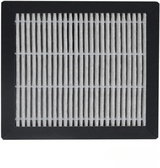Carbon Filter replacement for Philips GP5212 Air Purifier Filter (1)