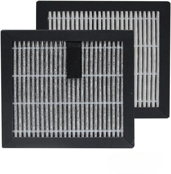 Carbon Filter replacement for Philips GP5212 Air Purifier Filter (1)