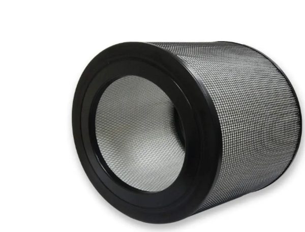 Cartridge True H13 hepa filter Air Filters Compatible with Honeywell 24000 24500 filters (1)