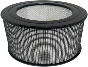 Cartridge True H13 hepa filter Air Filters Compatible with Honeywell 24000 24500 filters (1)