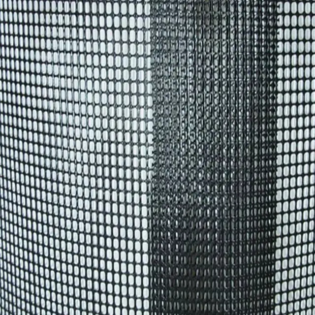 Cartridge True H13 hepa filter Air Filters Compatible with Honeywell 24000 24500 filters (1)