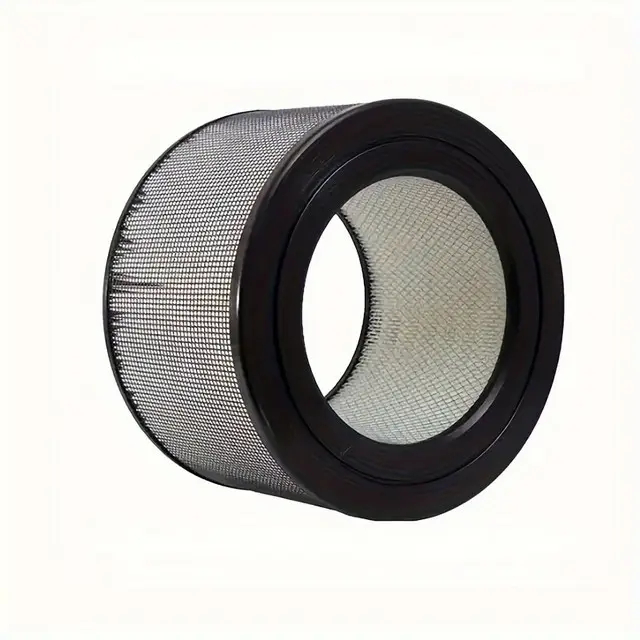 Compatible with Honeywell 21600 H13 Air Filter Air Cleaner Filters Replacement (1)