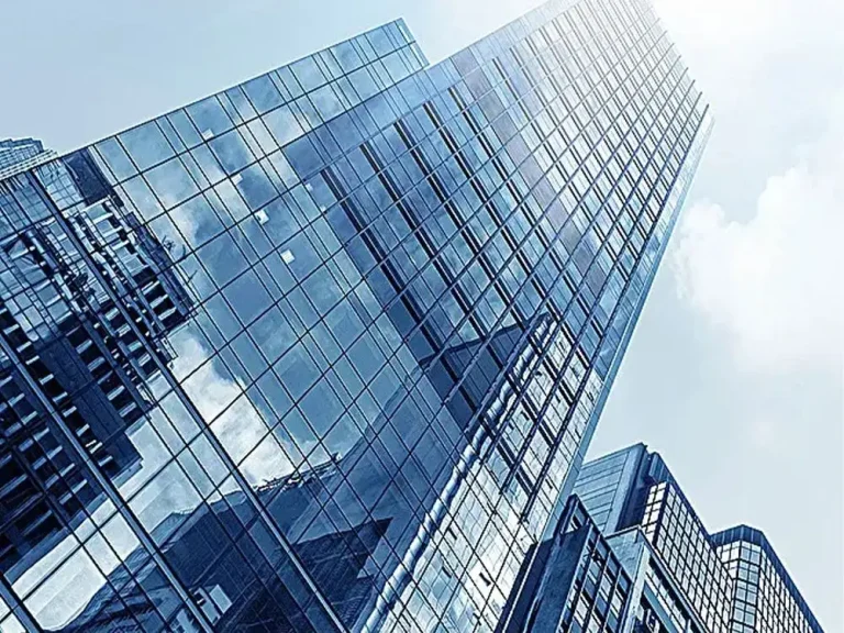 DM_20241025173133_001