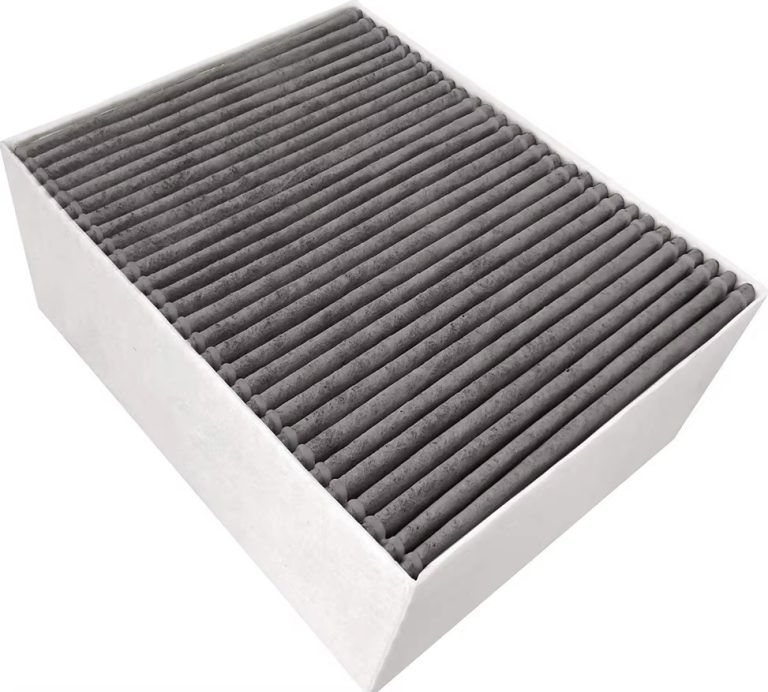 Filter replacement Suitable for Siemens_Bosch_Neff DSZ5201 LZ56200 range hood filter (1)