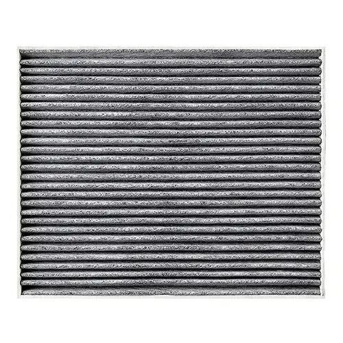 Filter replacement Suitable for Siemens_Bosch_Neff DSZ5201 LZ56200 range hood filter (1)