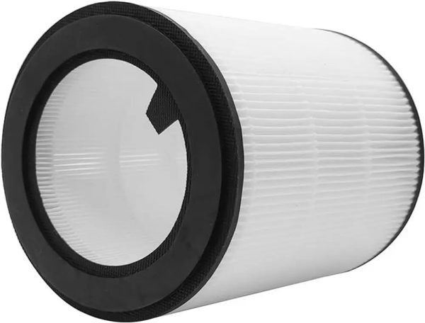 H13 OEM Replacement True HEPA Filter Kit Compatible with Philips AC0820_40 and AC0850_41 (1)