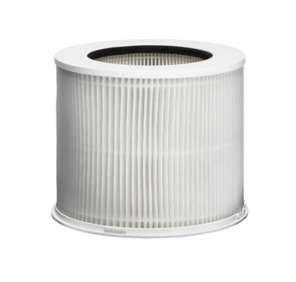 H13 Replacement True HEPA Filter Compatible with Clorox (11020) Tabletop (1)