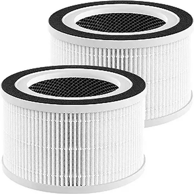 H13 True Hepa Filter Replacement for FILLO Home Appliance Parts factory