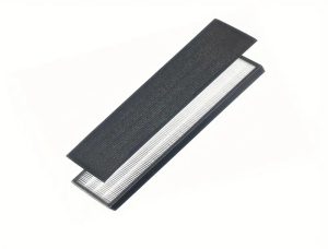 H13 filter hepa air filter replacement for germ guardian FLT4825 (1)